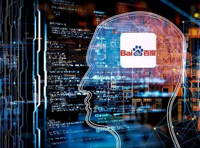 特朗普全面关税被参议院批准终止