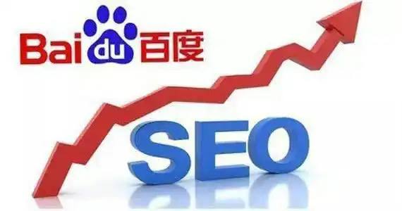 跑男团有孩子和没孩子的区别