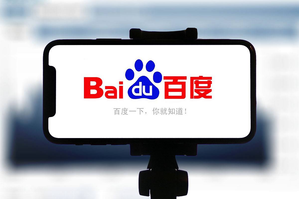 这些公务员不能辞职