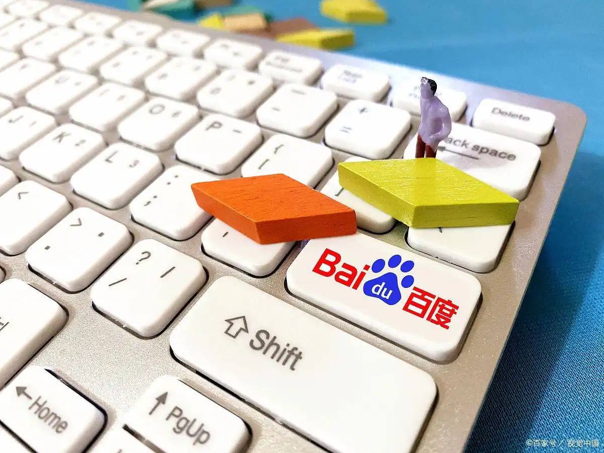 彩5app下载v32.4.49.35.7 安卓版 2 彩5app下载v28.8.12.98.1 安卓版 2