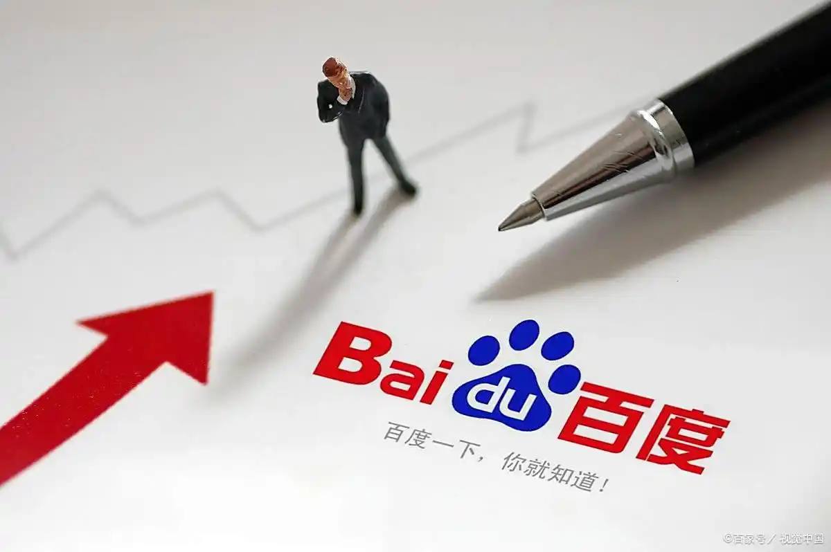 饶雪漫回复翁青雅