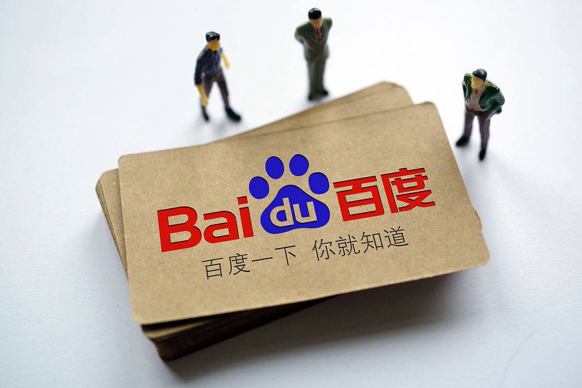 天天德州2025官方版v17.2.65.28.6 安卓版 3 天天德州2025官方版v96.3.94.17.3 安卓版 3