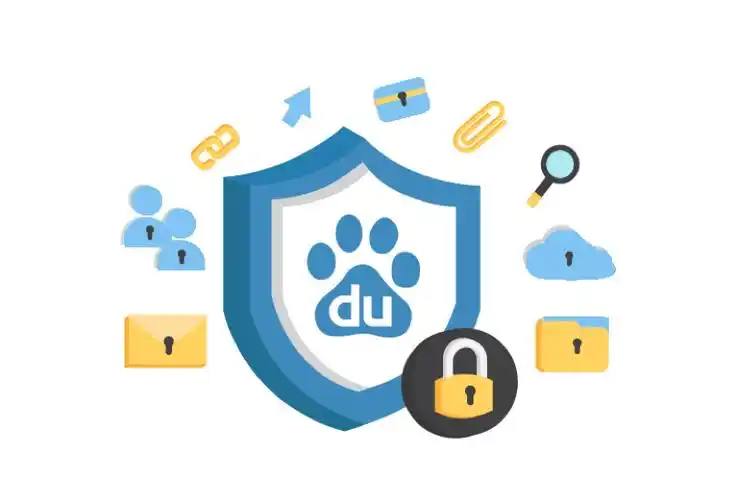 永兴集团专注彩票为你提供妈妈是孩子的王牌引路人